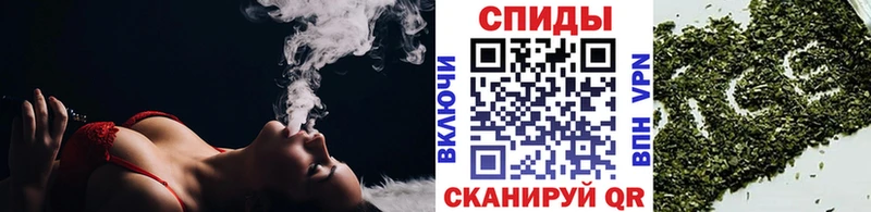 БУТИРАТ буратино Тайшет