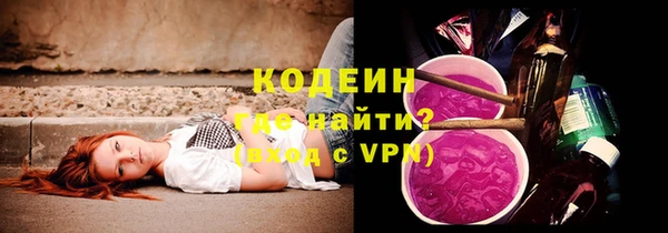 прущие грибы Приозерск