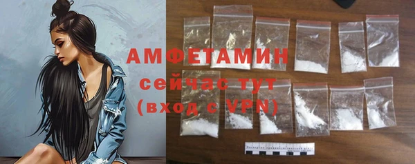 прущие грибы Приозерск