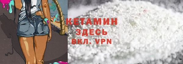 прущие грибы Приозерск