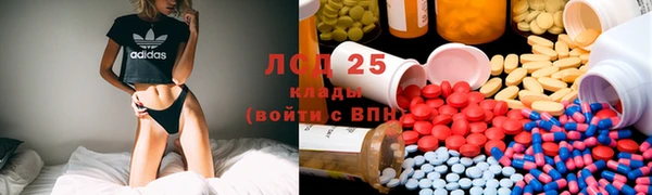 mdpv Протвино
