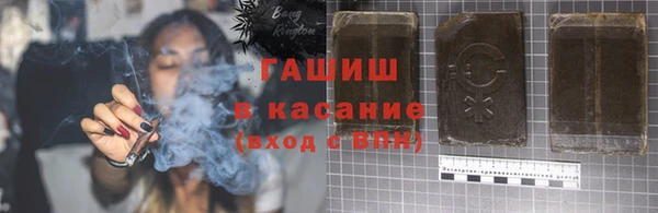 прущие грибы Приозерск