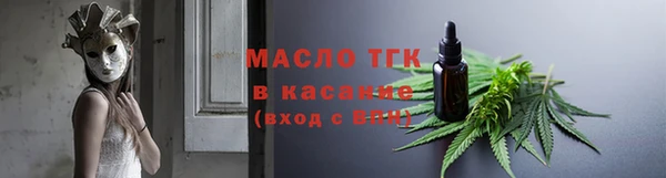 молекула духа Чита