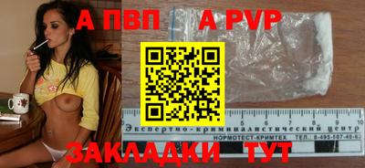 шишки Первоуральск