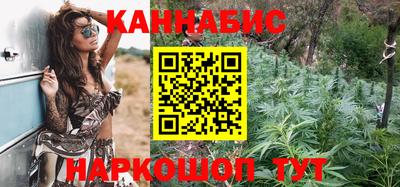 шишки Первоуральск